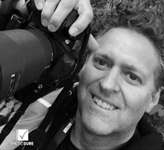 Ricardo-profile-camera-2a